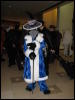 [BaltoWoof FC2008 157]