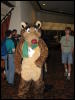 [BaltoWoof FC2008 161]