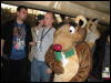 [BaltoWoof FC2008 162]