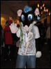 [BaltoWoof FC2008 168]