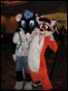 [BaltoWoof FC2008 169]