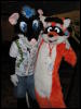 [BaltoWoof FC2008 170]