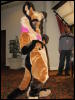 [BaltoWoof FC2008 173]