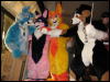 [BaltoWoof FC2008 178]