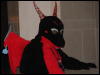 [Gorn FC2008 010]