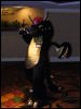 [Gorn FC2008 022]