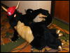 [Gorn FC2008 024]