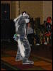 [Gorn FC2008 036]