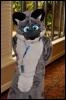 [RyuRaccoon FC2008 0014]