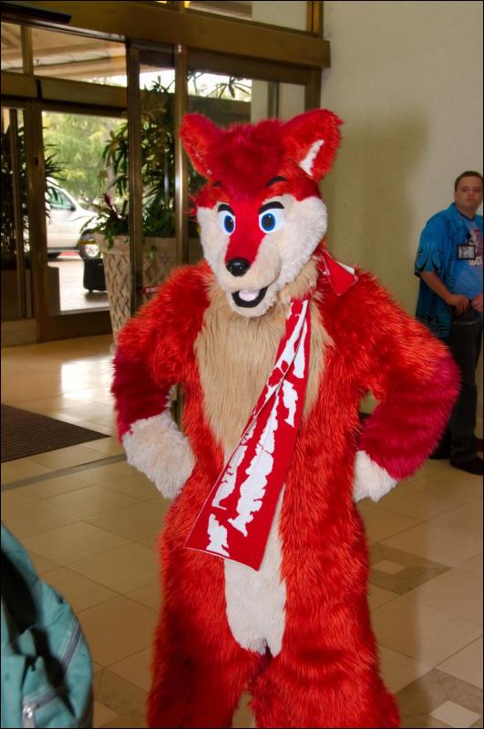 [RyuRaccoon_FC2008_0017.jpg]