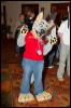 [RyuRaccoon FC2008 0040]