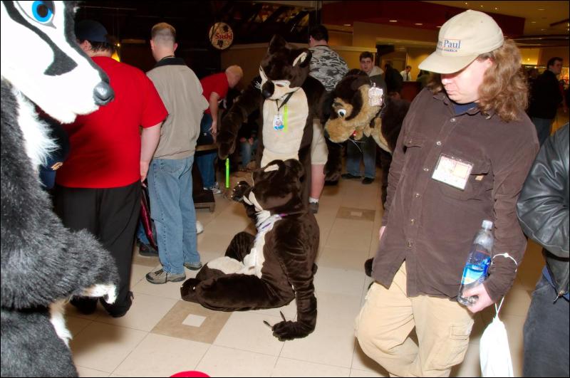 [RyuRaccoon_FC2008_0046.jpg]