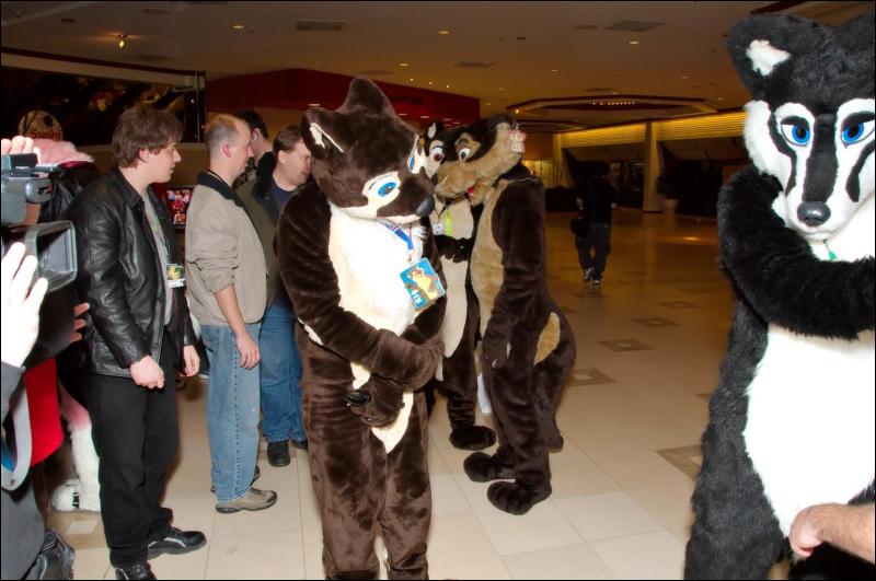 [RyuRaccoon_FC2008_0048.jpg]