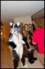 [RyuRaccoon FC2008 0056]