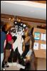 [RyuRaccoon FC2008 0057]