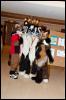 [RyuRaccoon FC2008 0061]