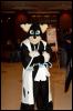 [RyuRaccoon FC2008 0068]