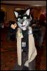 [RyuRaccoon FC2008 0089]