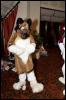 [RyuRaccoon FC2008 0102]