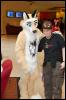 [RyuRaccoon FC2008 0117]