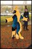 [RyuRaccoon FC2008 0148]