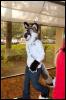 [RyuRaccoon FC2008 0164]