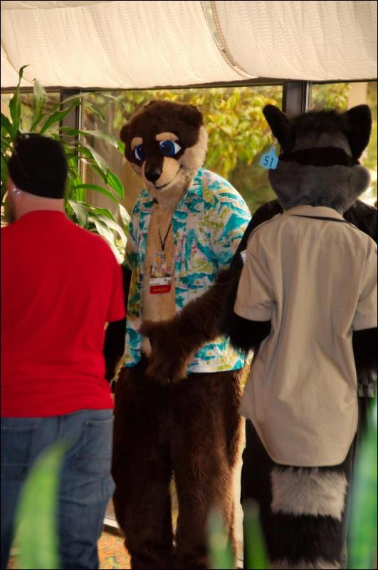 [RyuRaccoon_FC2008_0180.jpg]