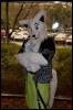 [RyuRaccoon FC2008 0187]