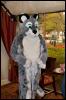 [RyuRaccoon FC2008 0210]