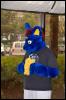 [RyuRaccoon FC2008 0264]