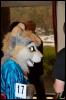 [RyuRaccoon FC2008 0266]