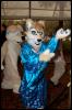 [RyuRaccoon FC2008 0273]