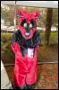 [RyuRaccoon FC2008 0277]