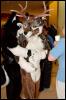 [RyuRaccoon FC2008 0296]