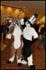 [RyuRaccoon FC2008 0303]