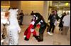 [RyuRaccoon FC2008 0336]