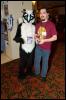 [RyuRaccoon FC2008 0360]