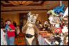 [RyuRaccoon FC2008 0368]