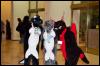 [RyuRaccoon FC2008 0411]