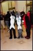 [RyuRaccoon FC2008 0412]