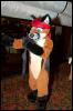 [RyuRaccoon FC2008 0414]