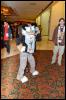 [RyuRaccoon FC2008 0418]