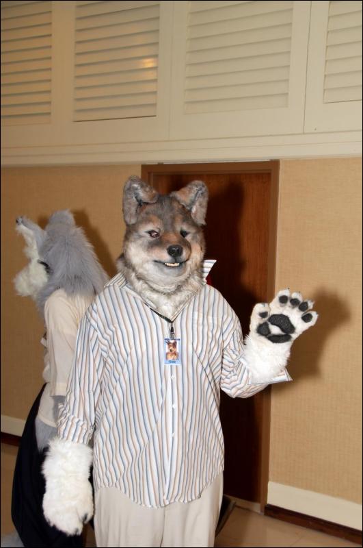 [RyuRaccoon_FC2008_0426.jpg]