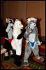 [RyuRaccoon FC2008 0455]