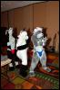 [RyuRaccoon FC2008 0456]