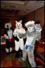 [RyuRaccoon FC2008 0458]