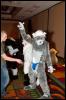 [RyuRaccoon FC2008 0459]