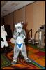 [RyuRaccoon FC2008 0462]