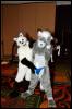 [RyuRaccoon FC2008 0464]