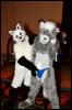 [RyuRaccoon FC2008 0465]